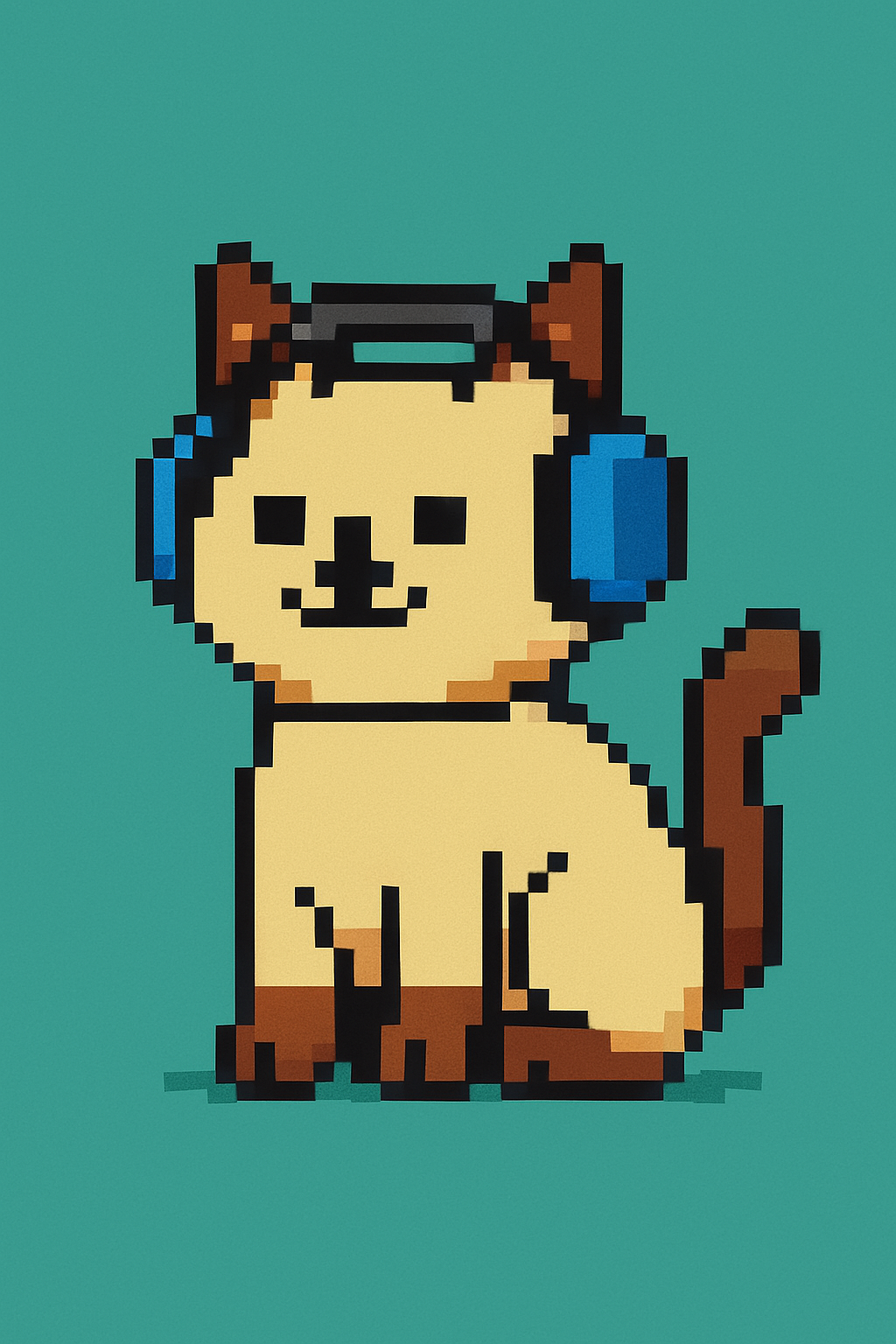 DJ Pup